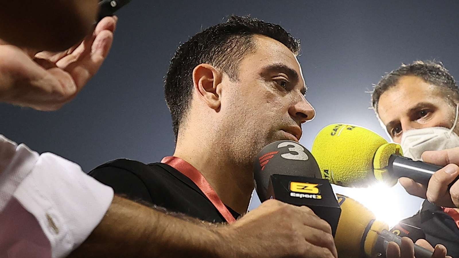 俱乐部同时 俱乐部同时