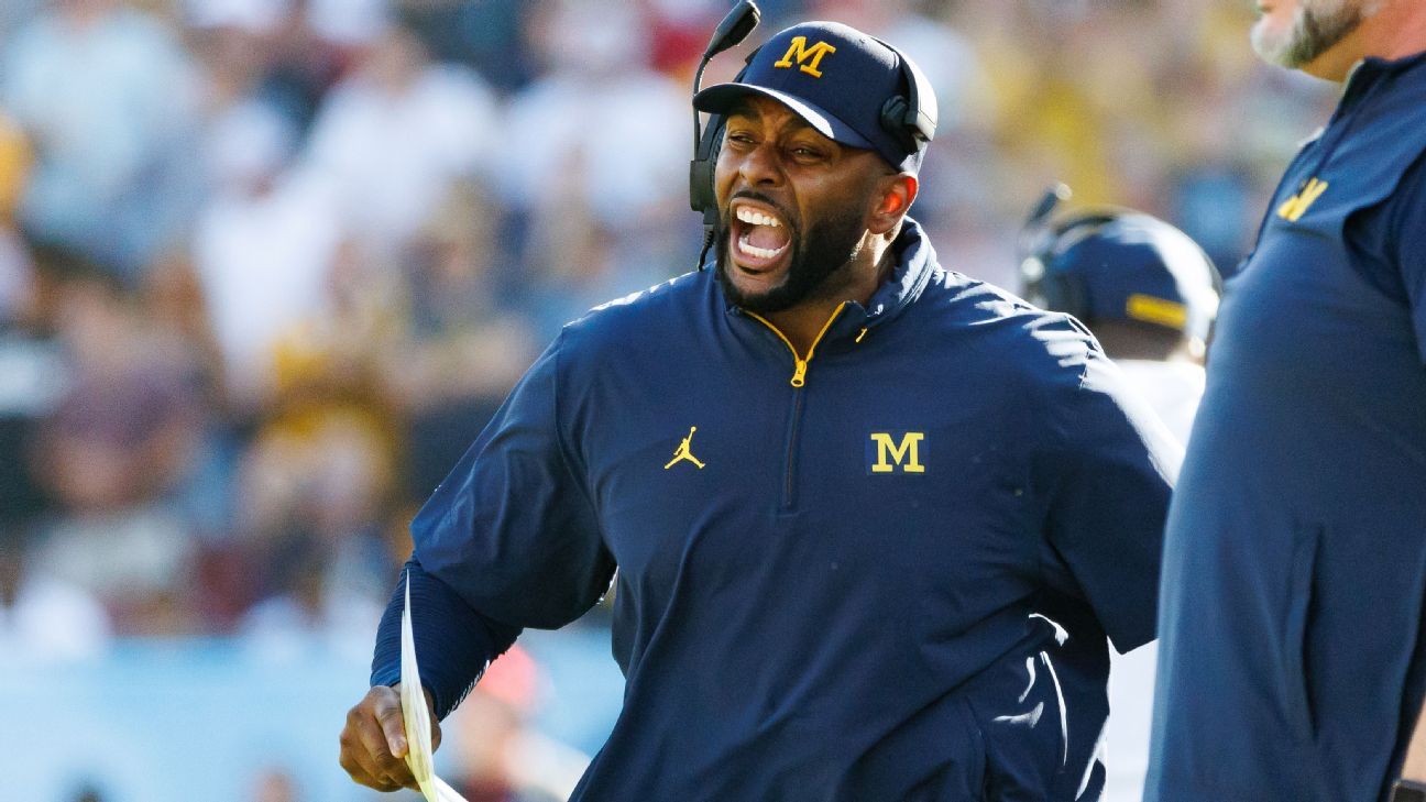 墨三国而言 墨三国而言