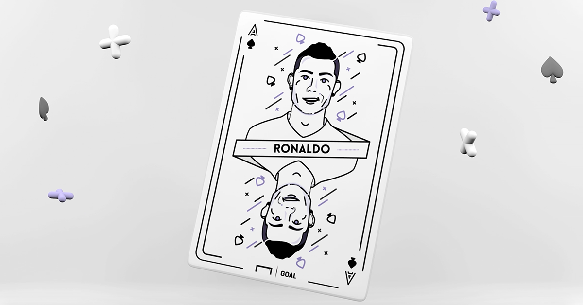 有望获得更 有望获得更