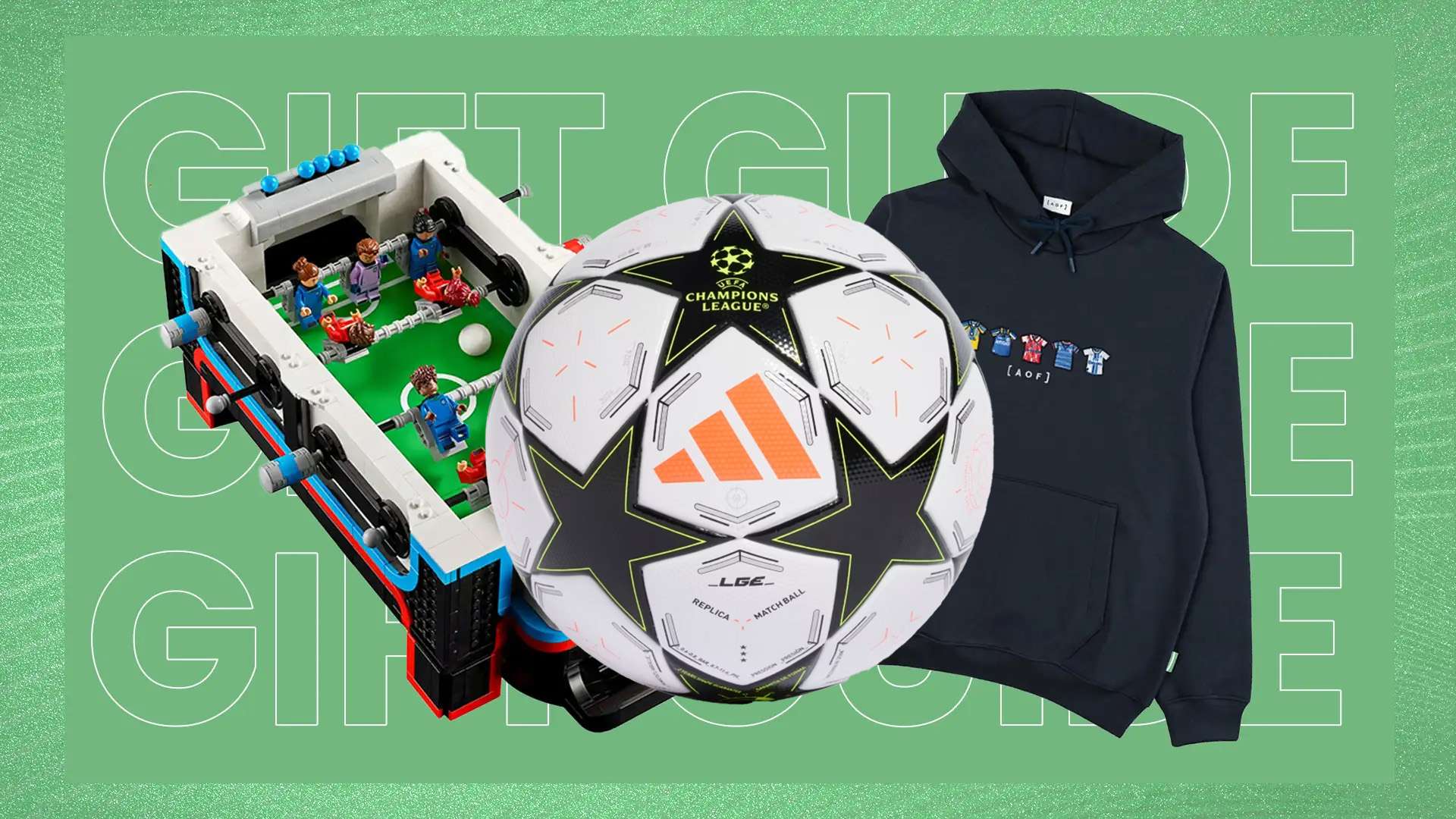 首发还是替 首发还是替