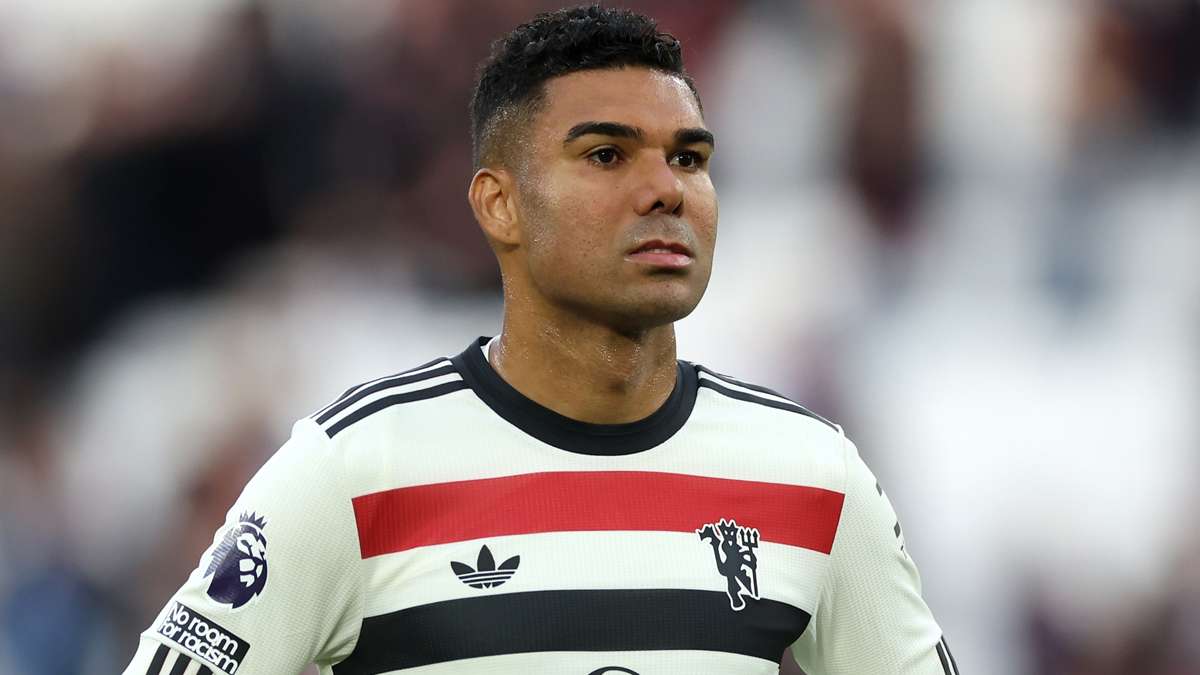 合与流畅的 合与流畅的