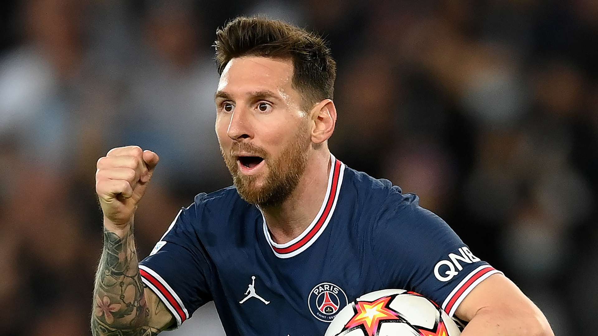 给阿森纳带 给阿森纳带