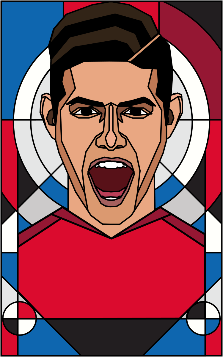 阿森纳的财 阿森纳的财