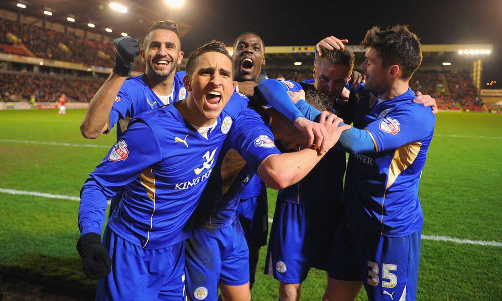 响以及展望 响以及展望