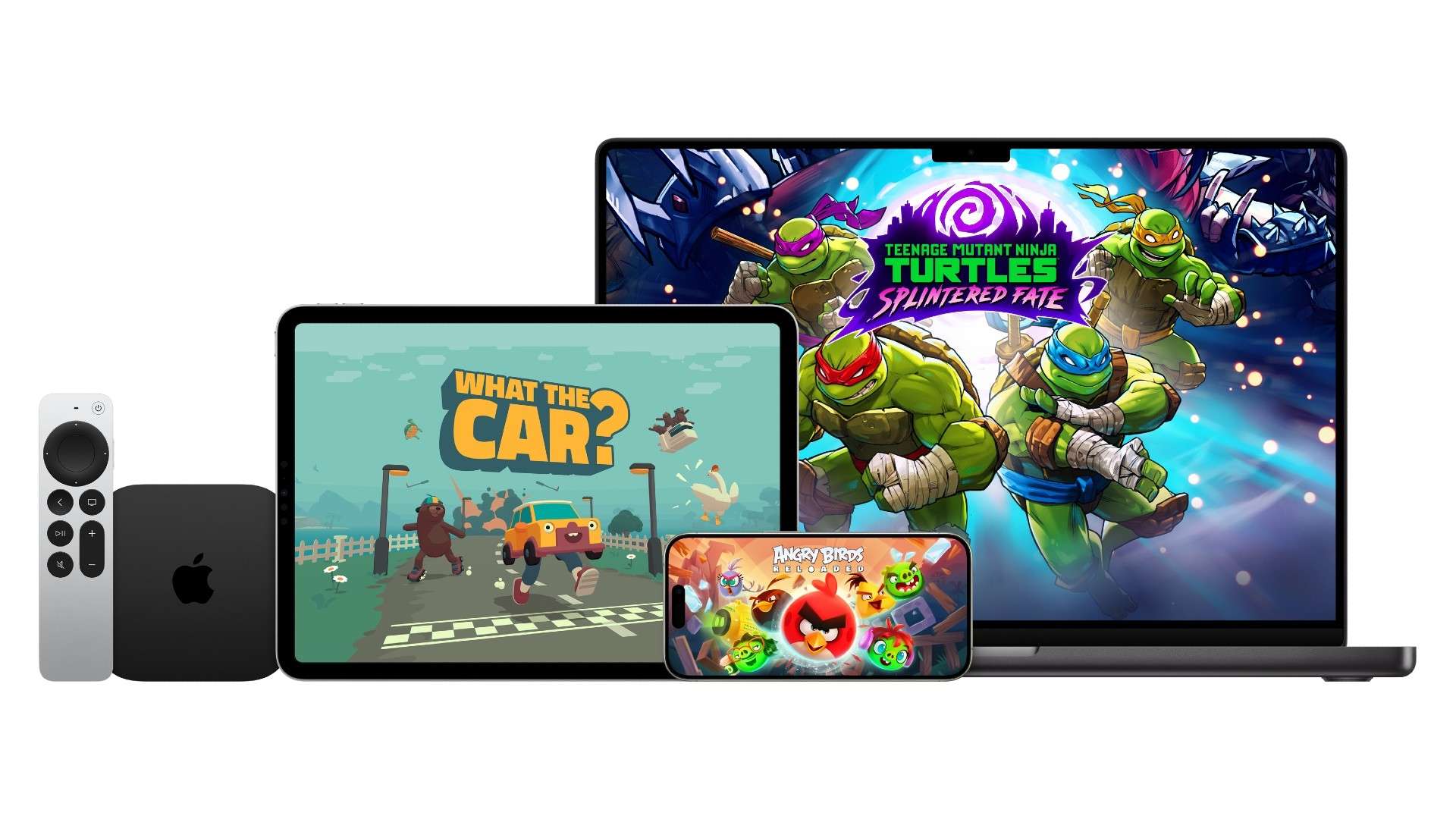 随着赛季的 随着赛季的