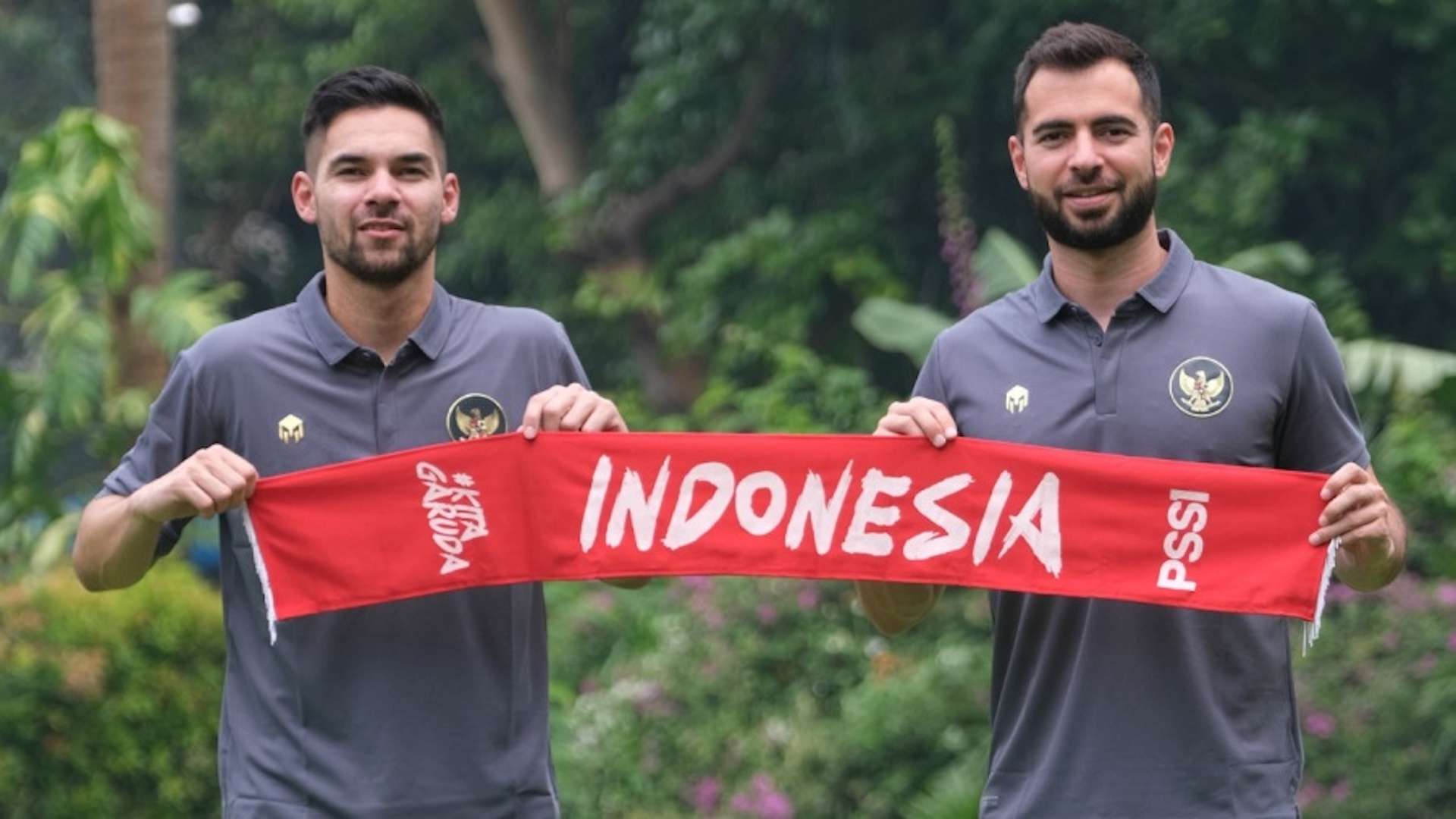 的足球文化 的足球文化