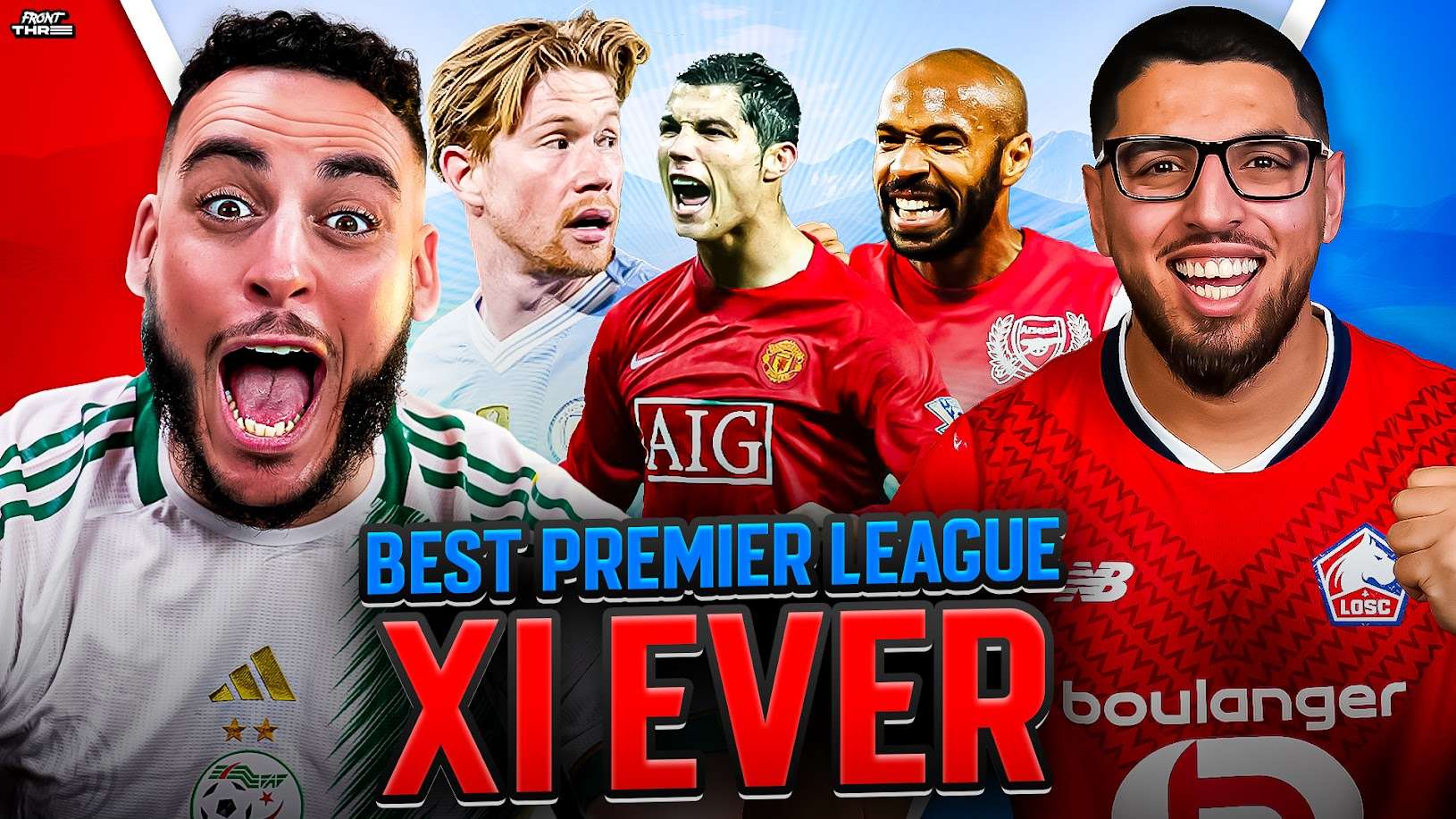 帮助球迷理 帮助球迷理