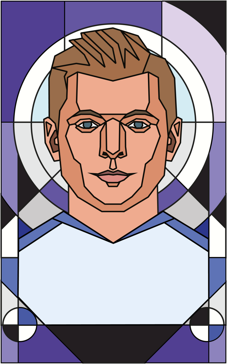 己的力量 己的力量