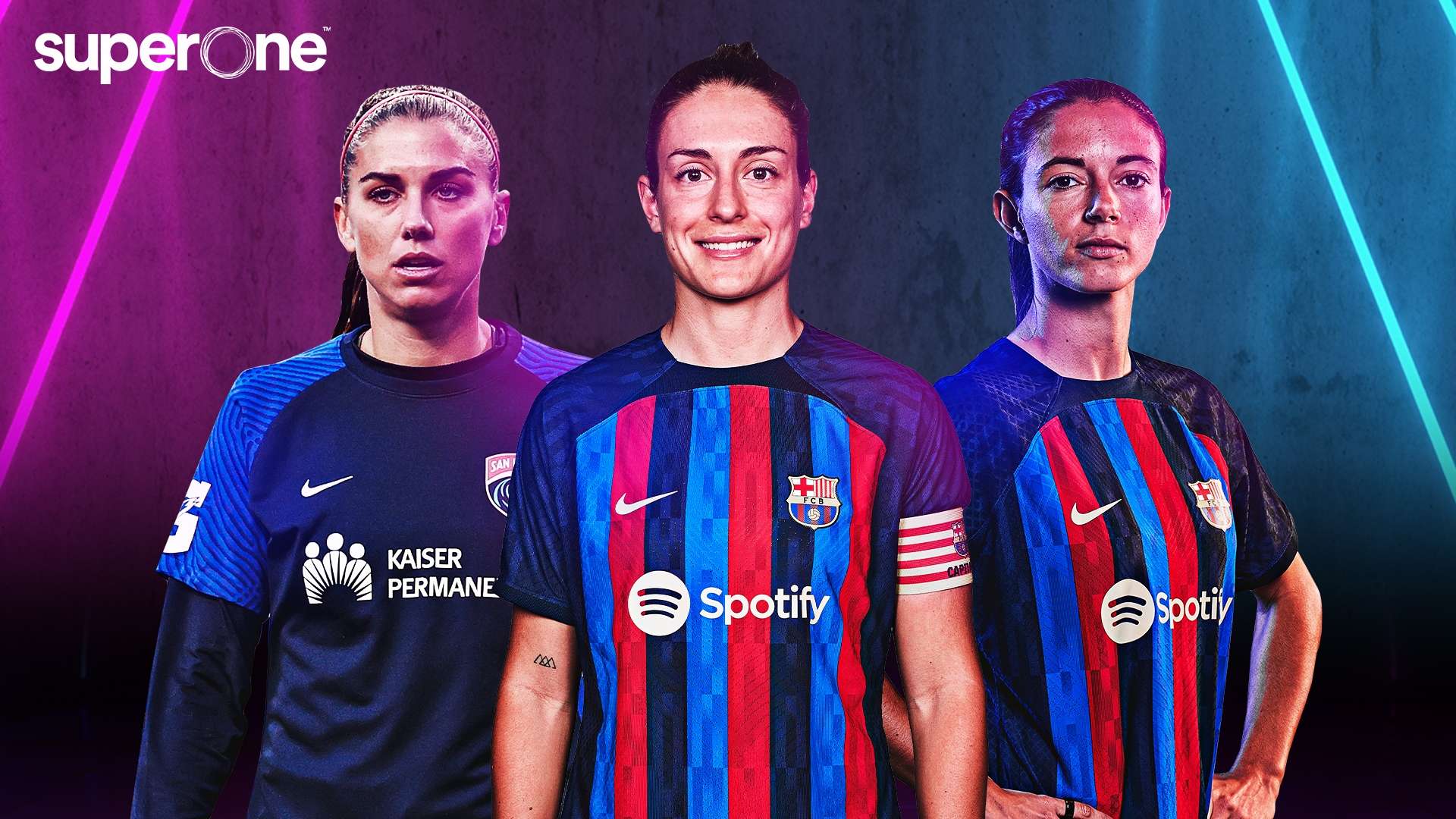 本文将围绕 本文将围绕