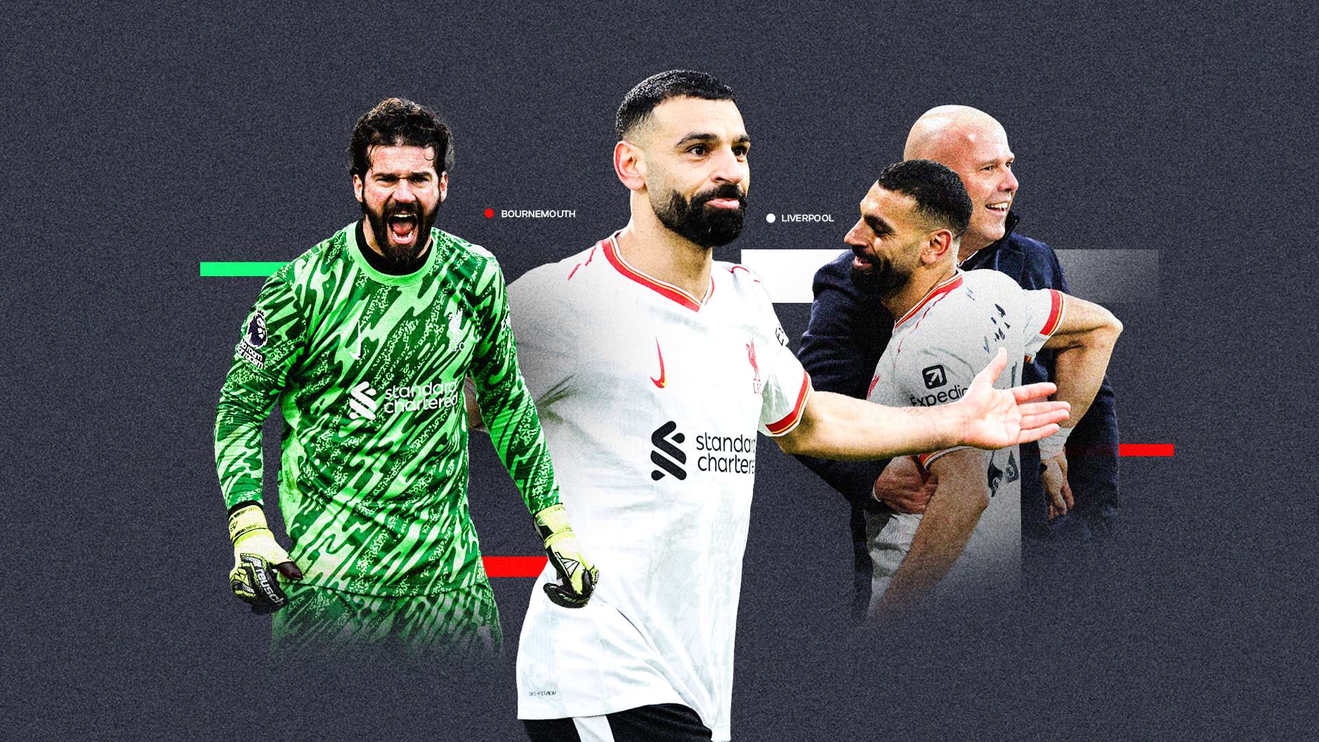 自己能够在 自己能够在