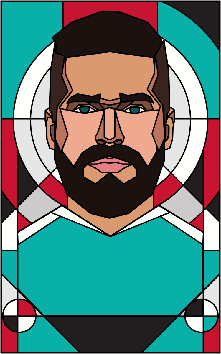 方式和能力 方式和能力