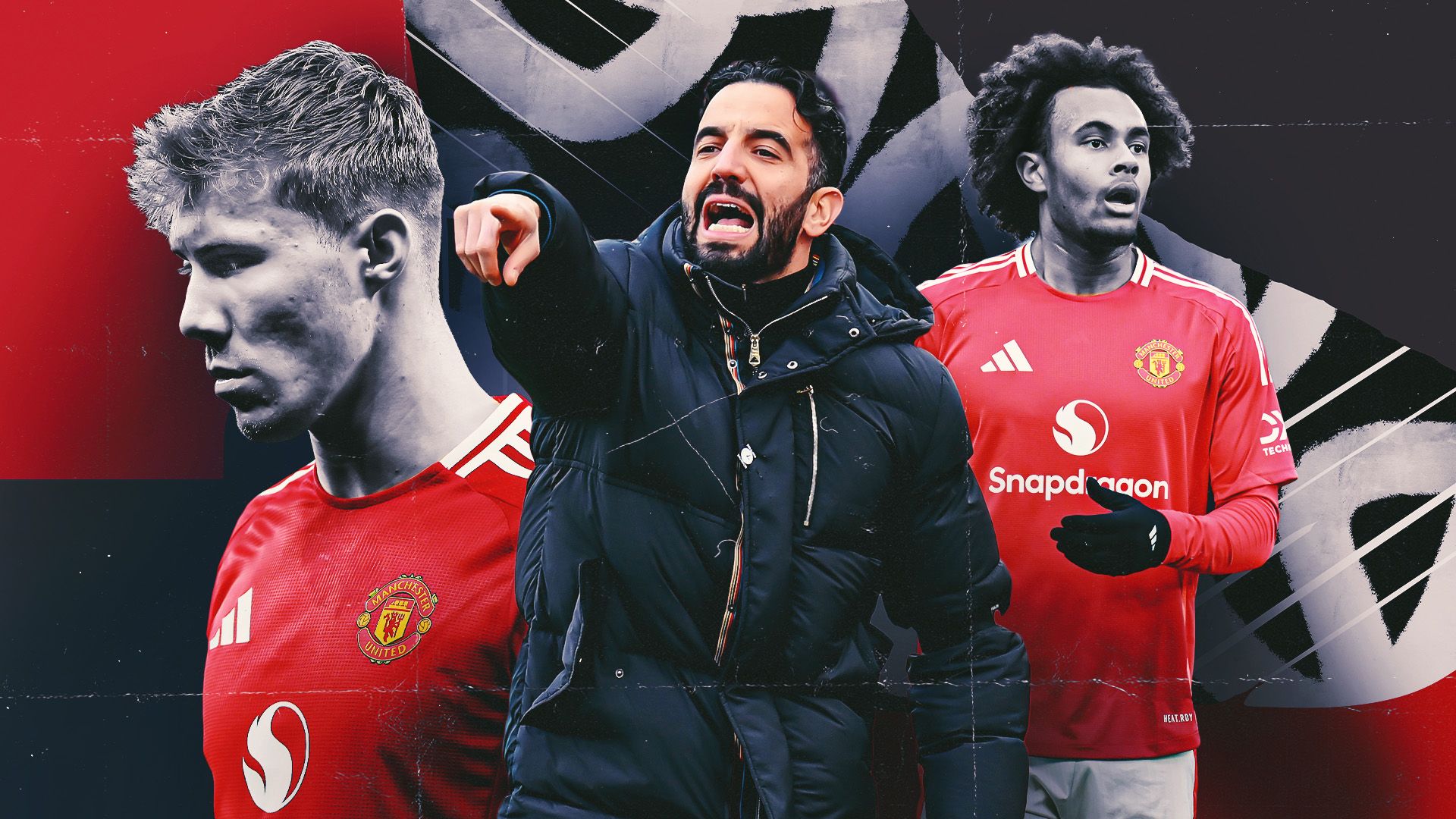 共享文化作 共享文化作