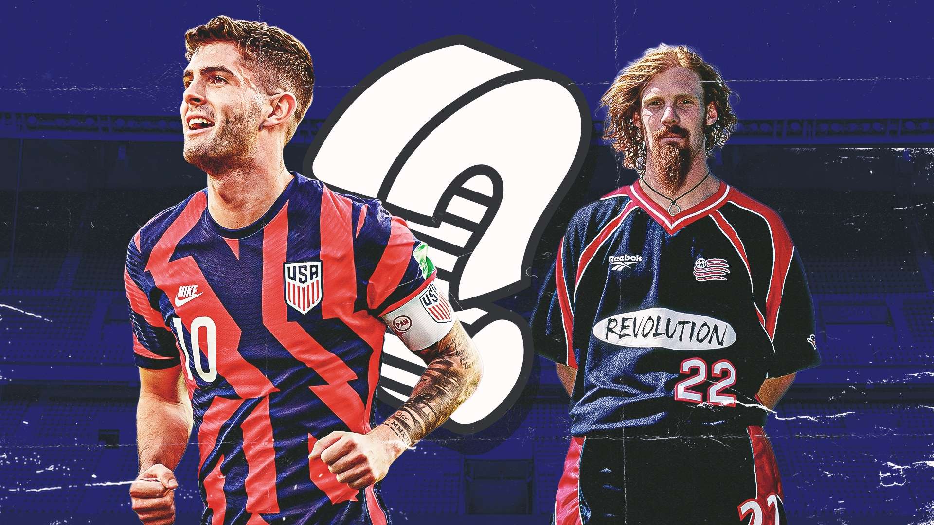 引发期待与 引发期待与