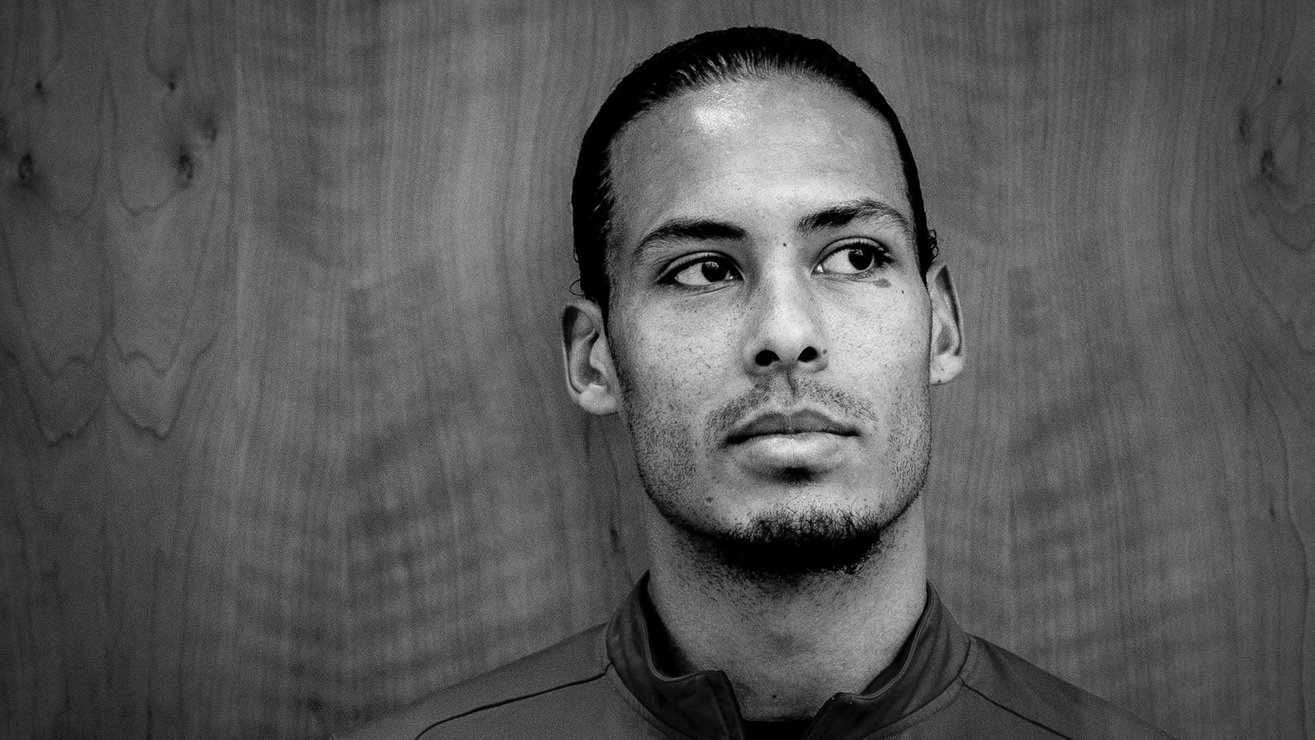 他们需要能 他们需要能