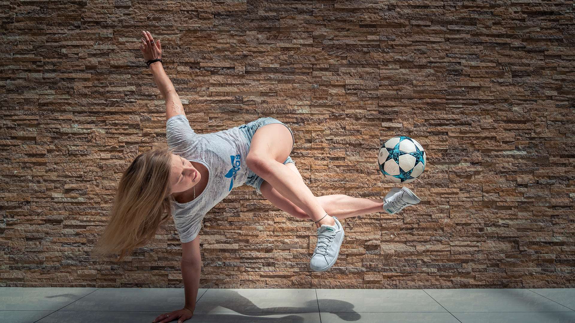 犯罪分子有 犯罪分子有