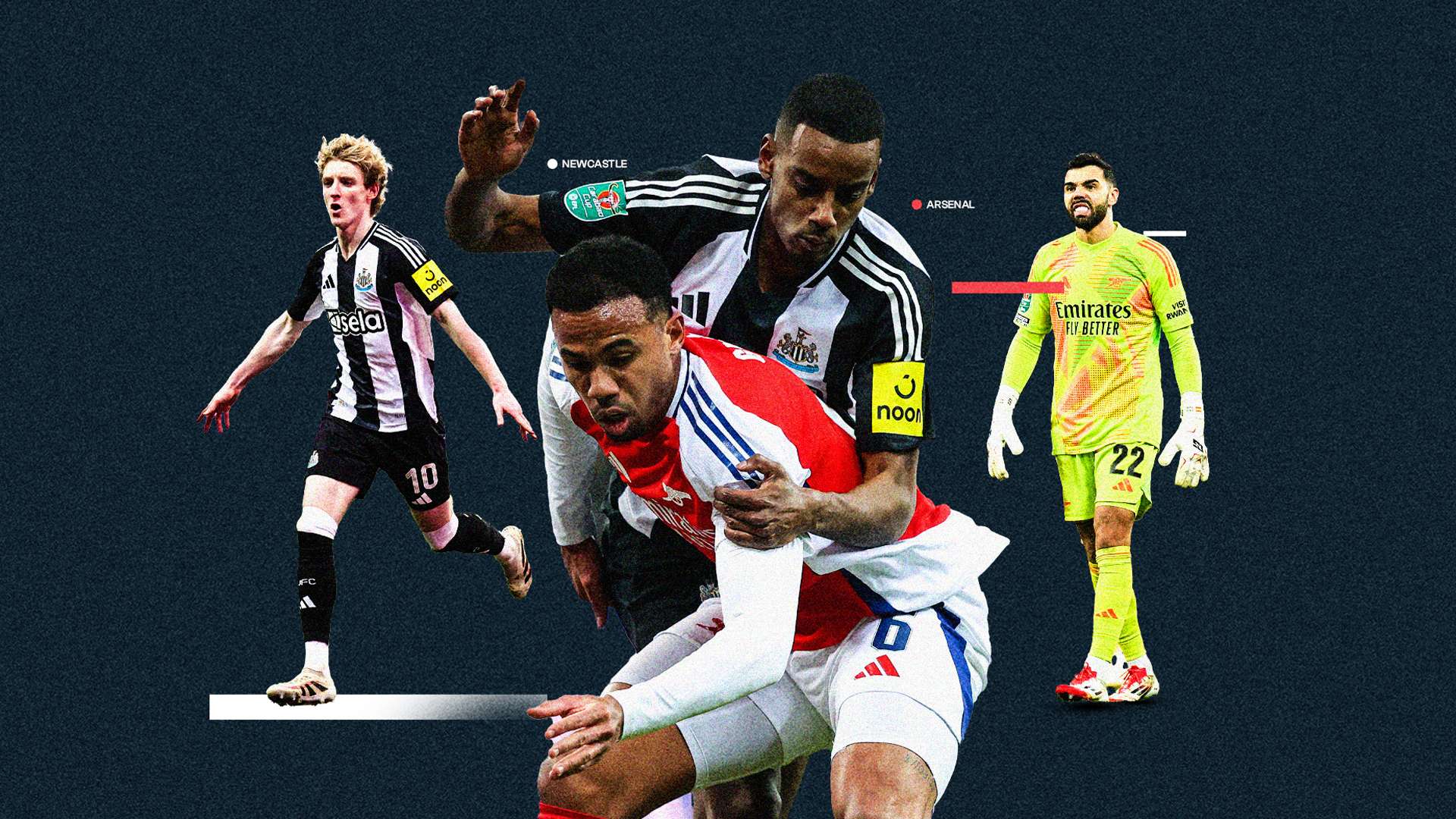 力和优秀的 力和优秀的