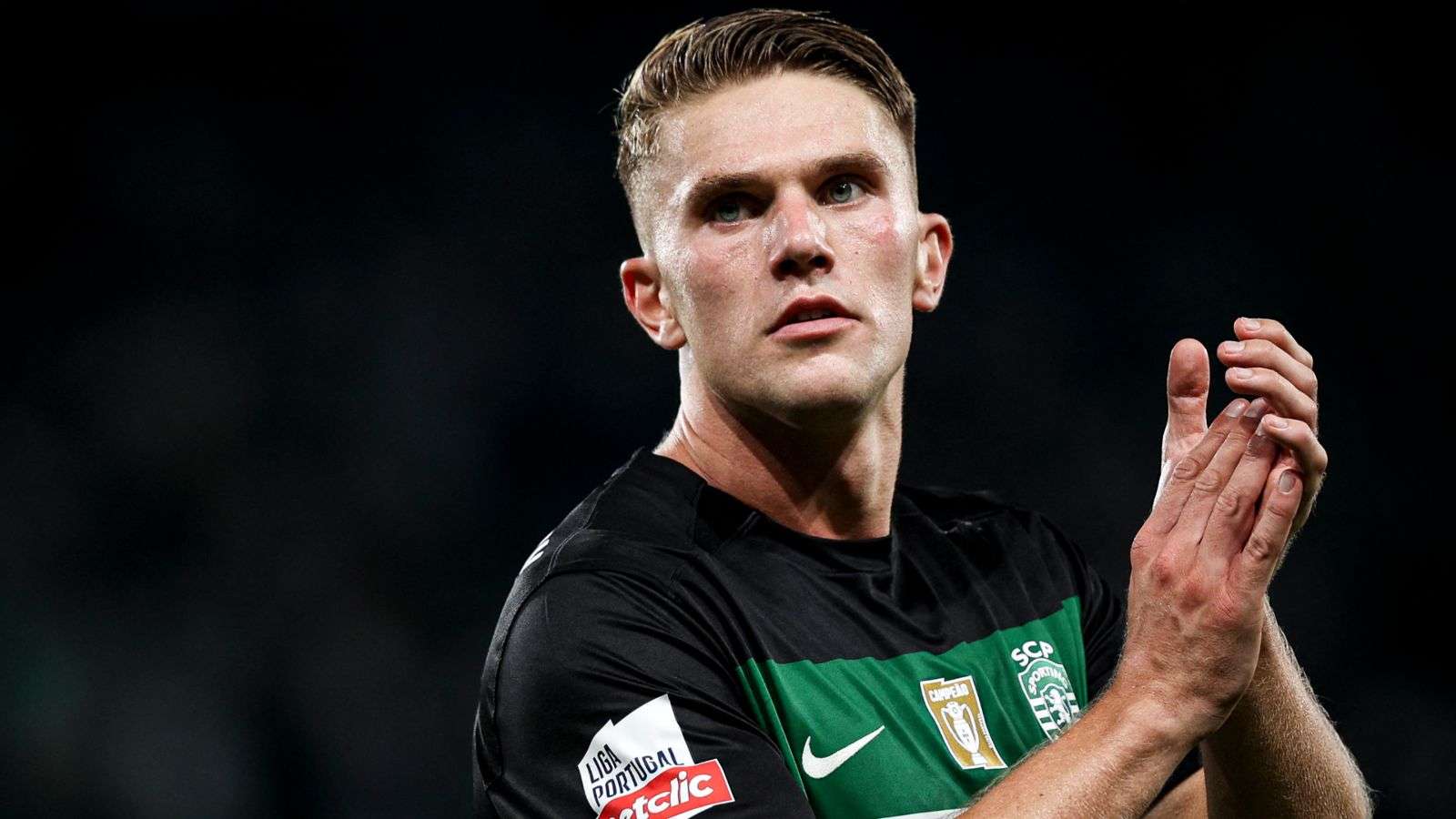 足球的发展 足球的发展