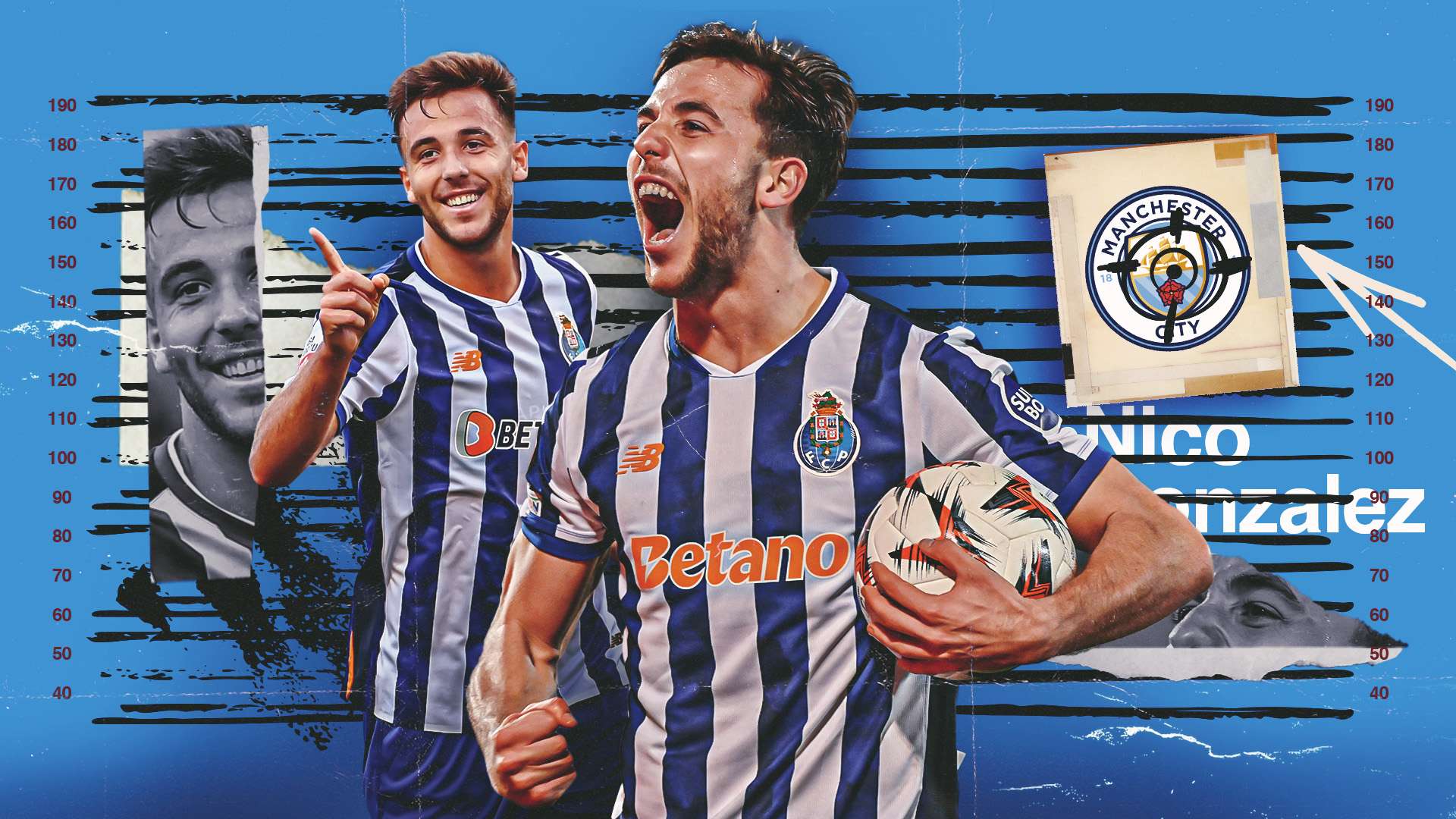 光仅仅放在 光仅仅放在