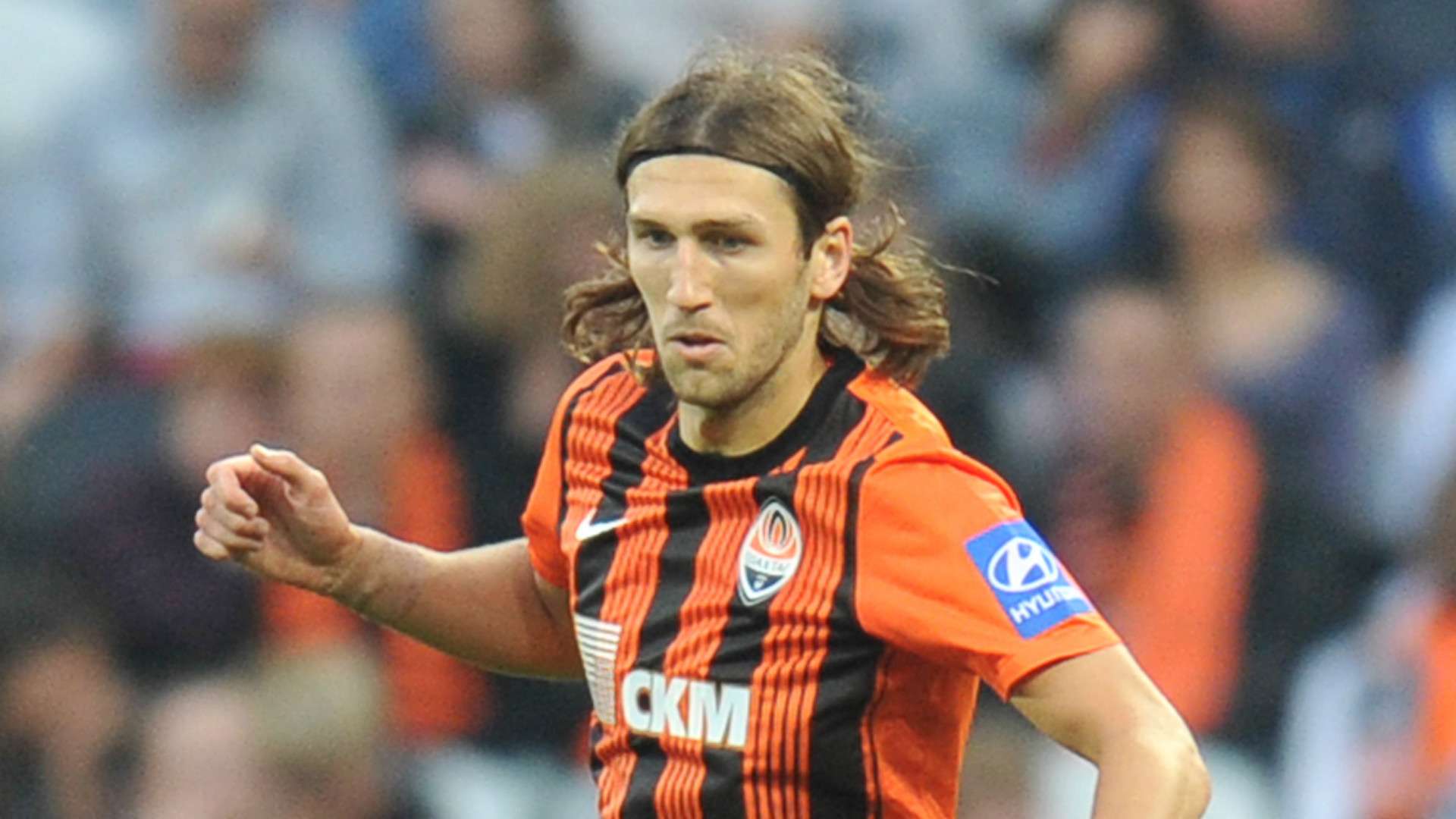 榜样作用激 榜样作用激