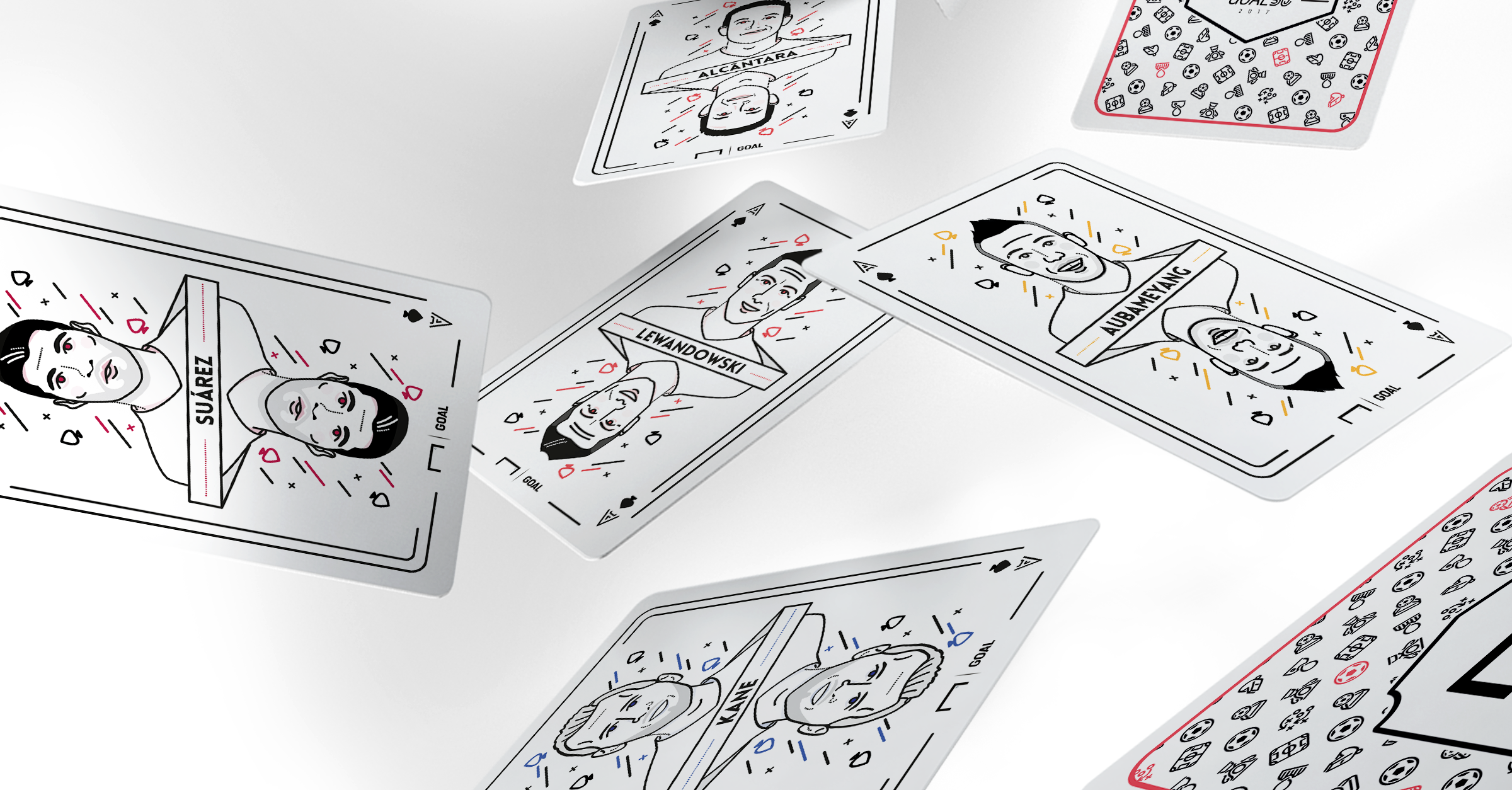 是决定胜负 是决定胜负