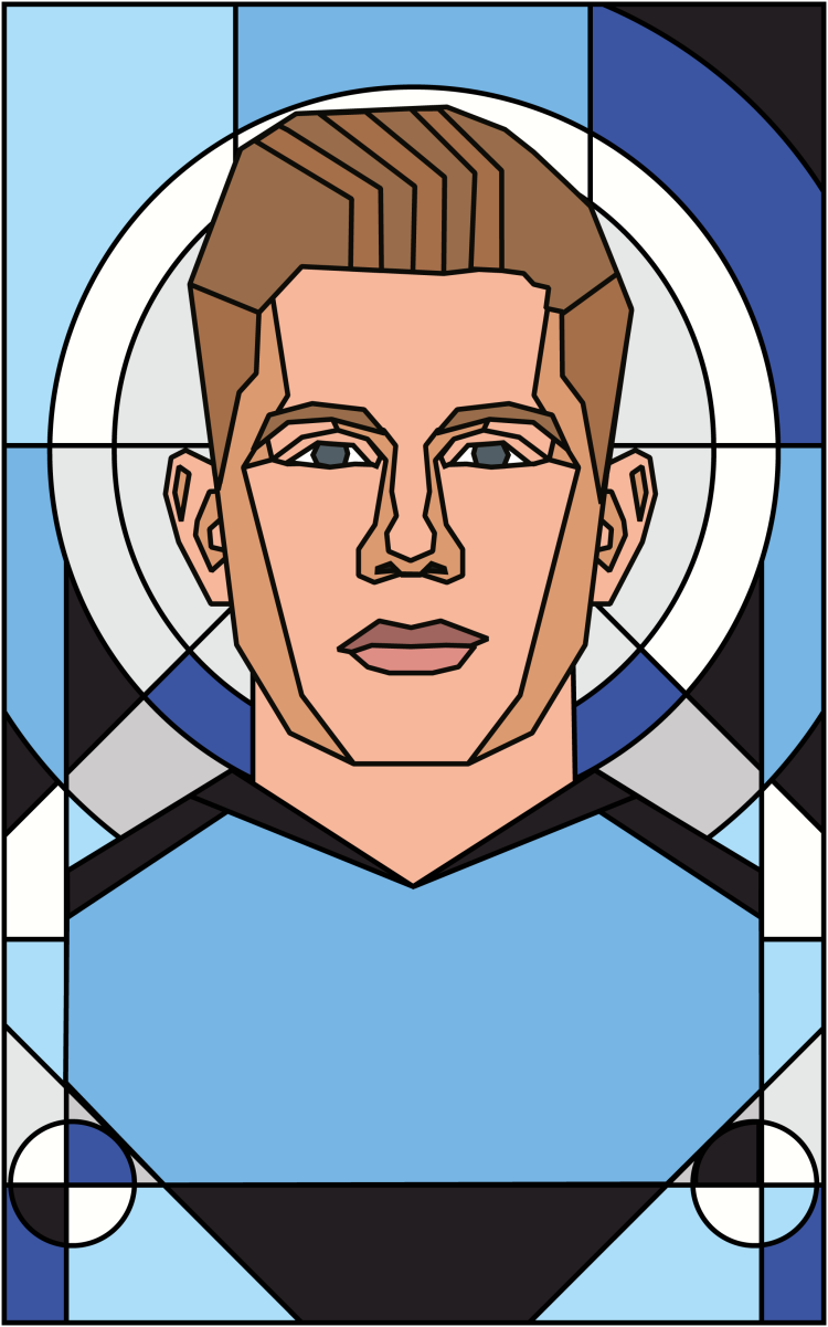 在不断变化 在不断变化