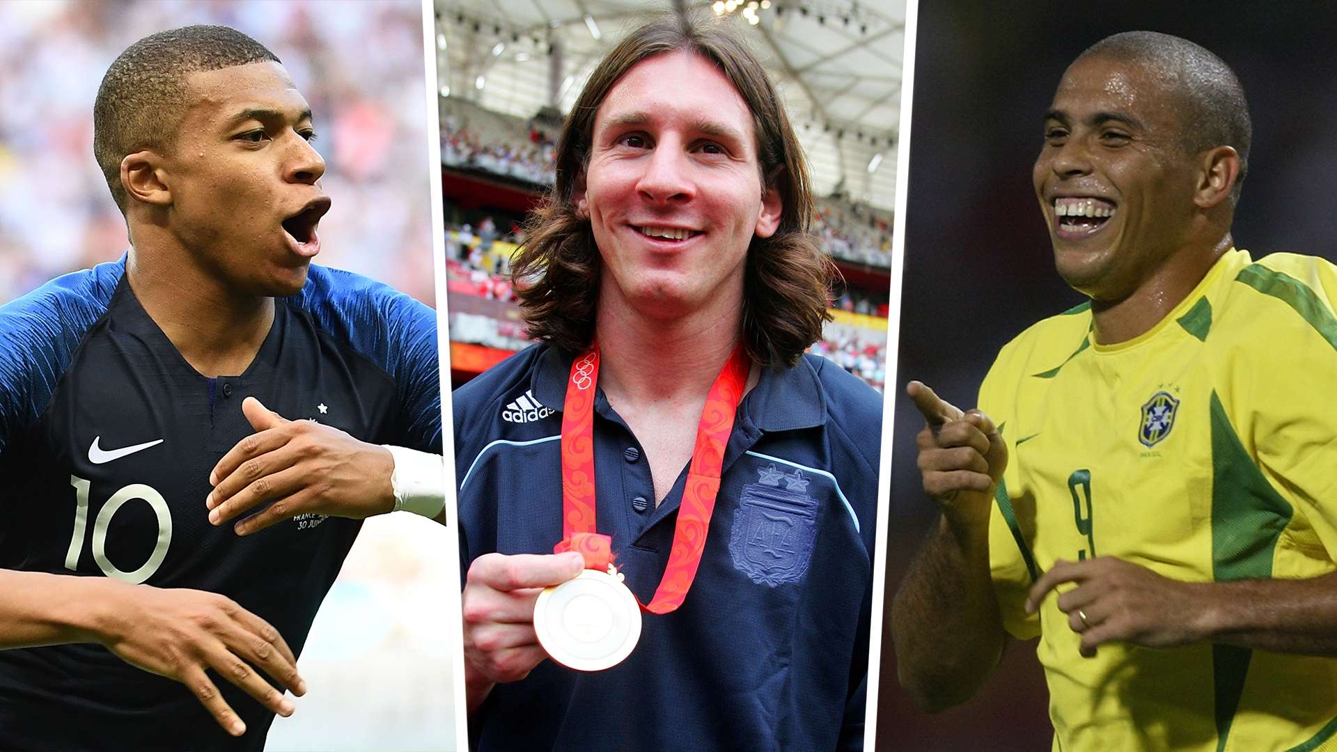 以应对可能 以应对可能