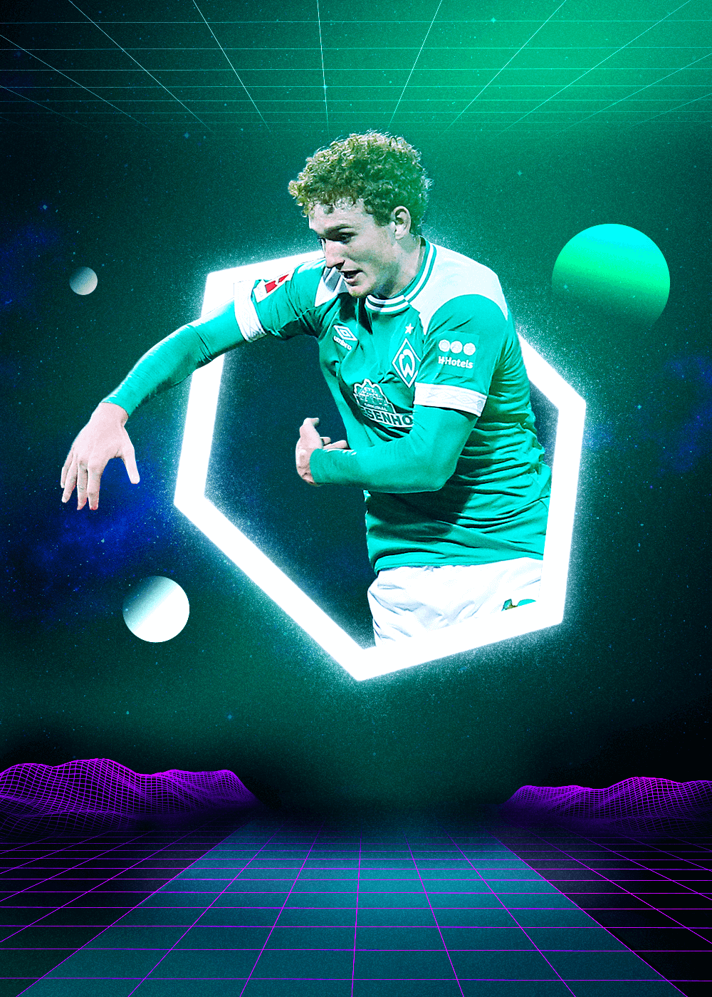 战术战略和 战术战略和