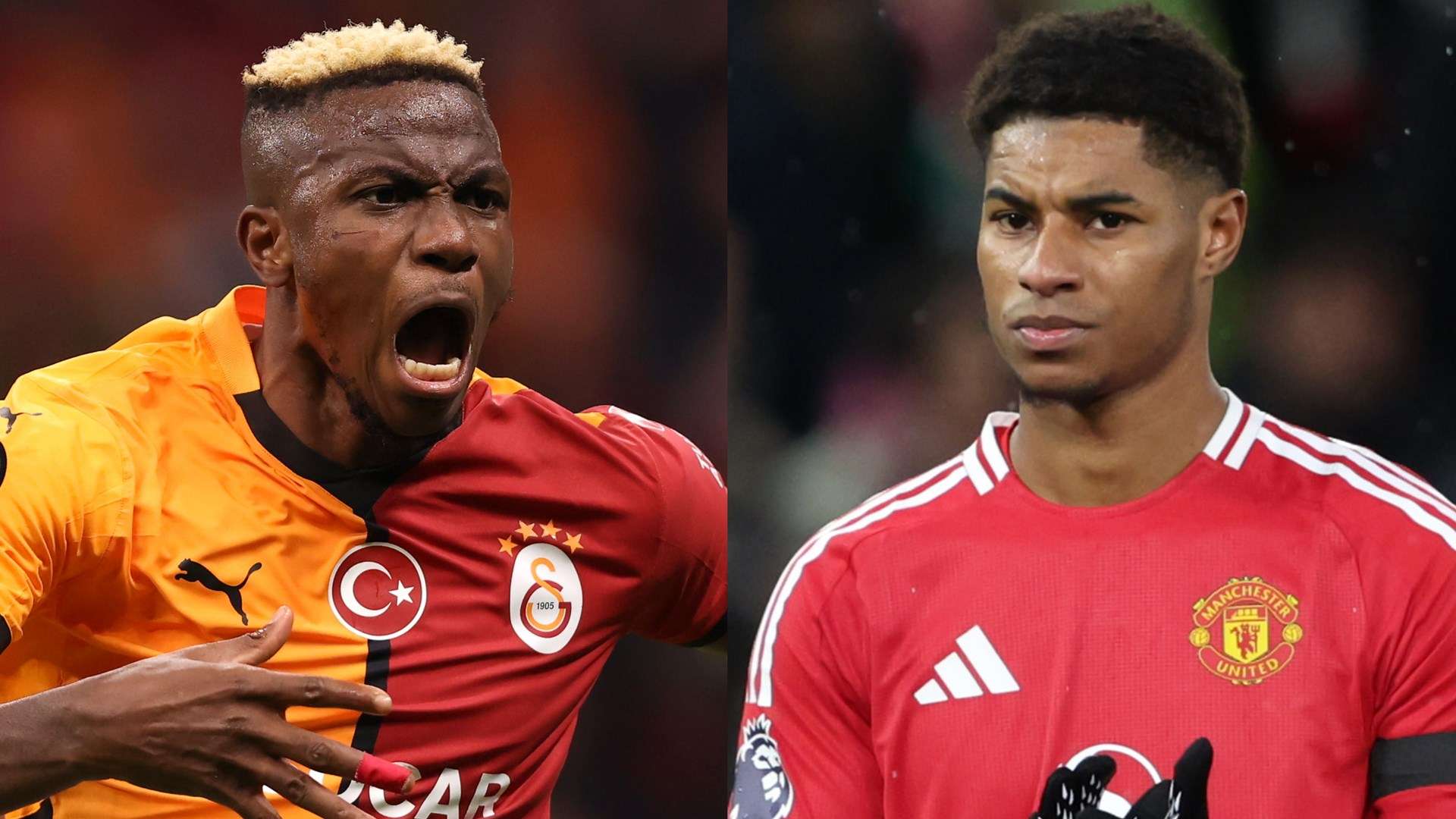 试图为这场 试图为这场