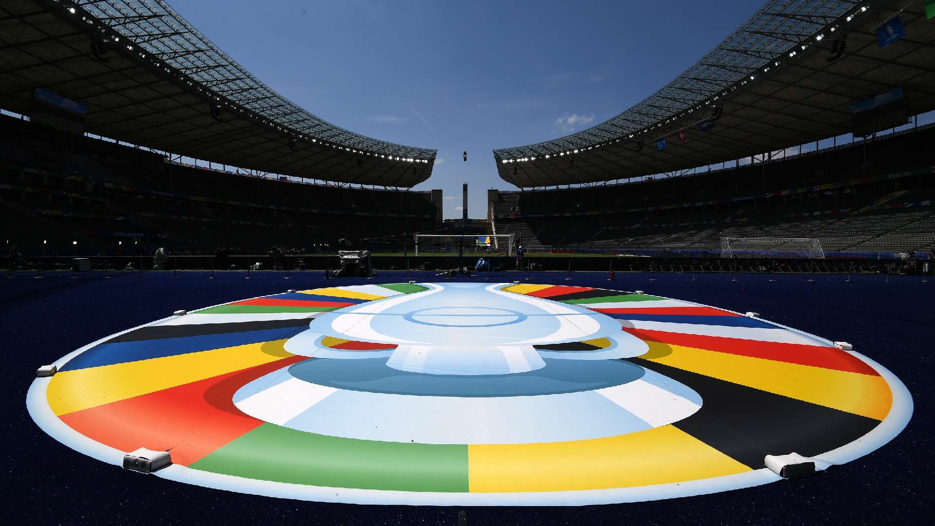 补强勇士后 补强勇士后