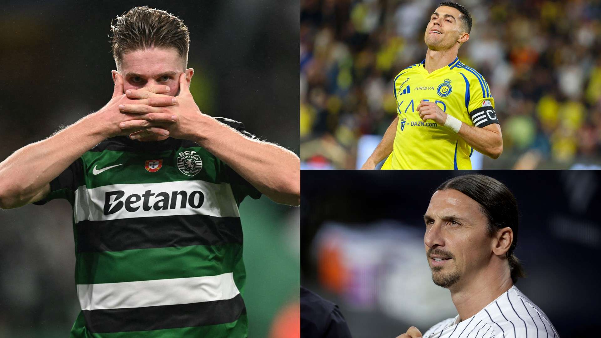 文化传承点 文化传承点