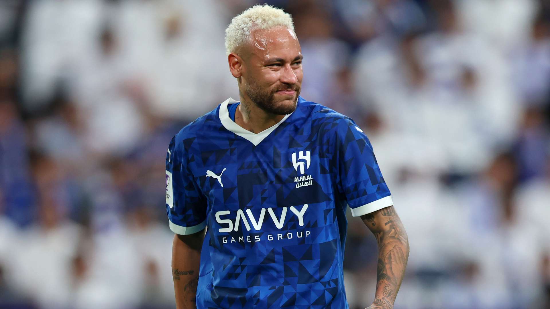 退直接导致 退直接导致