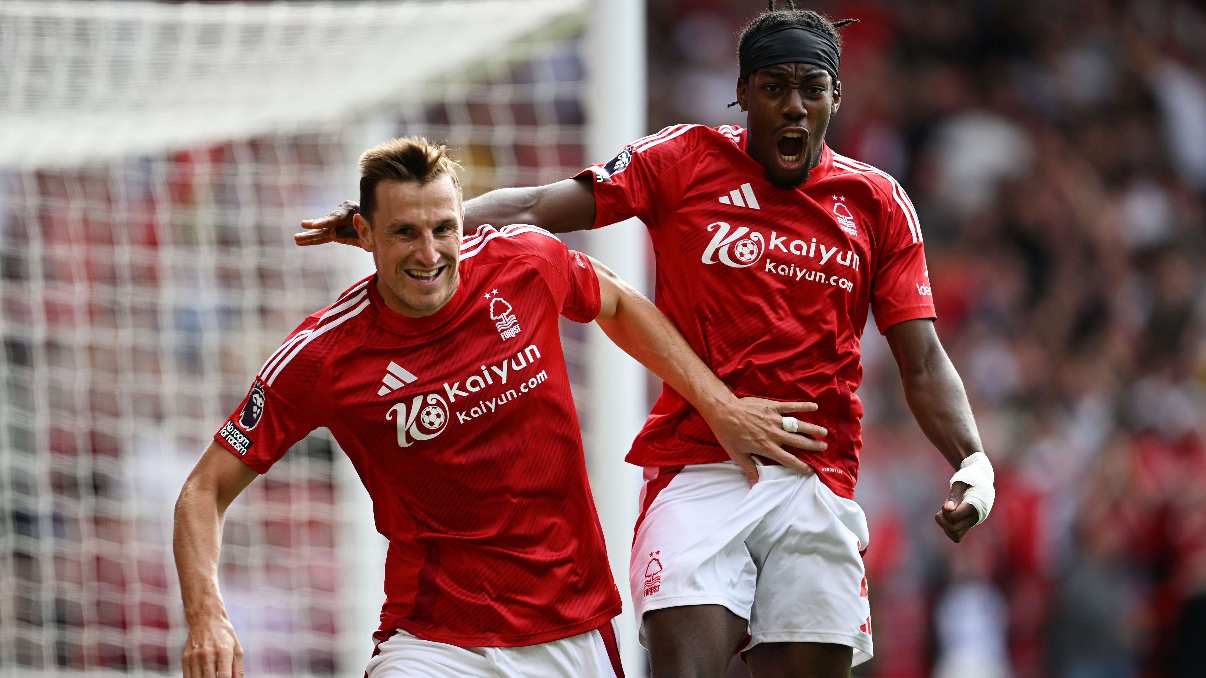 让骑士能够 让骑士能够