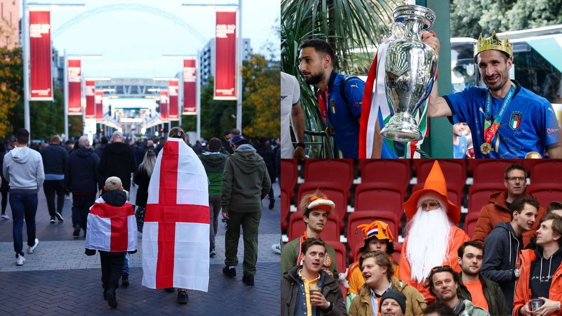 赛同样精彩 赛同样精彩