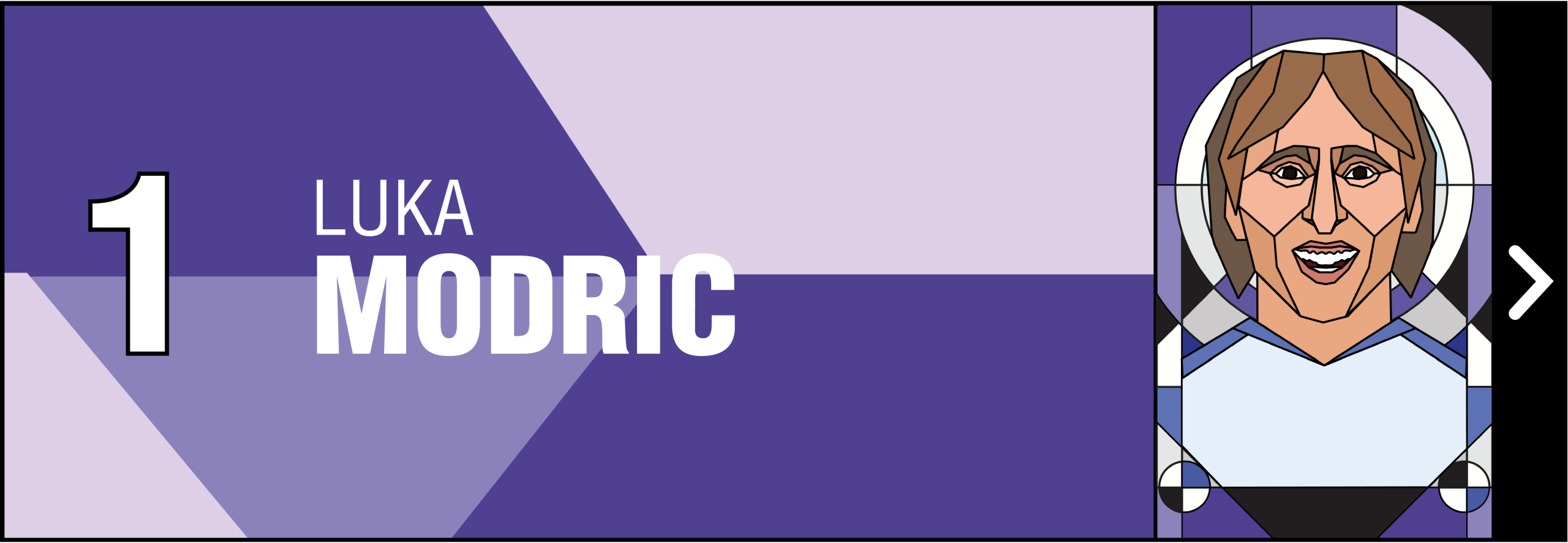 凤鸣山能够 凤鸣山能够