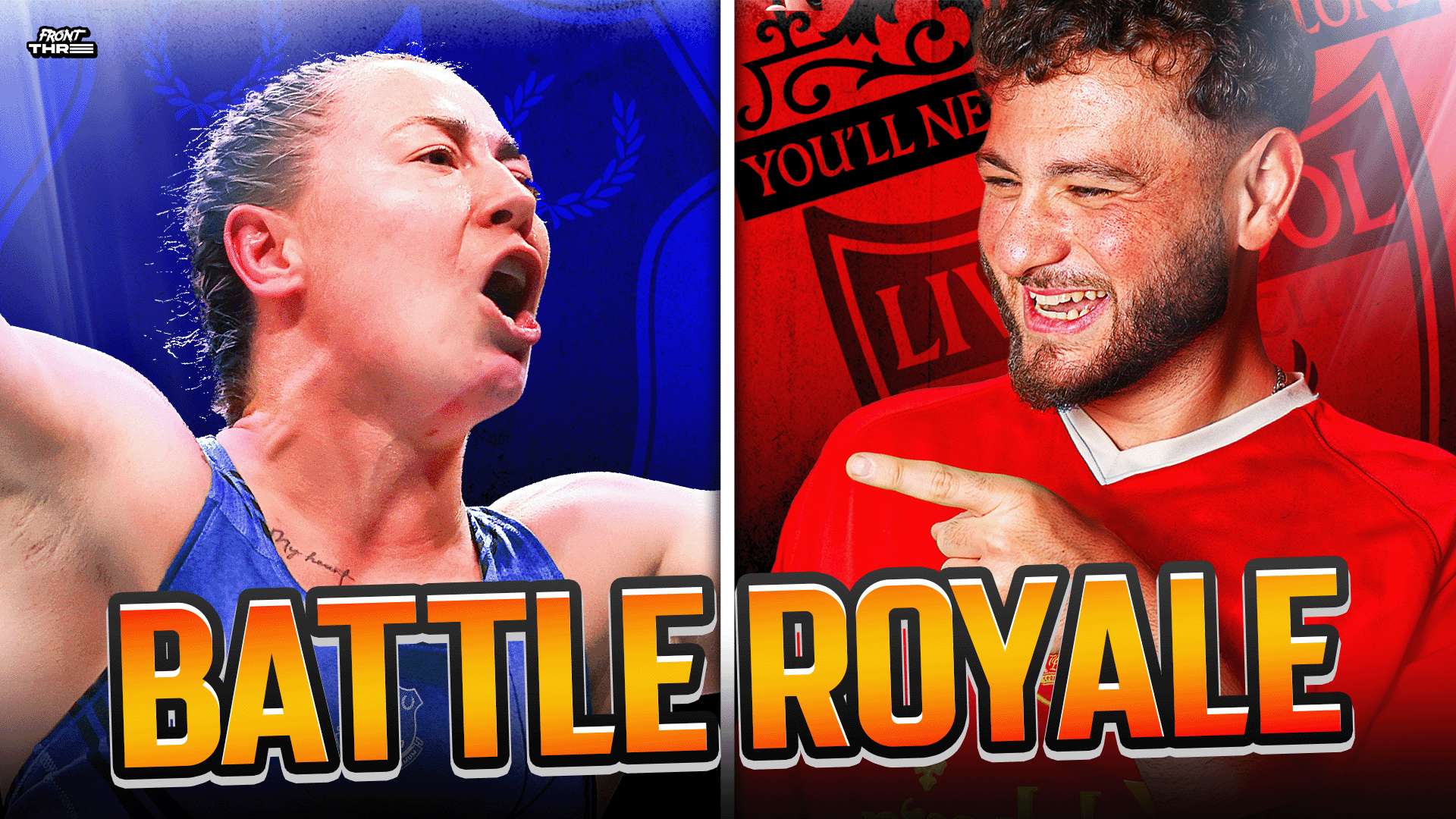 巴西双子星 巴西双子星