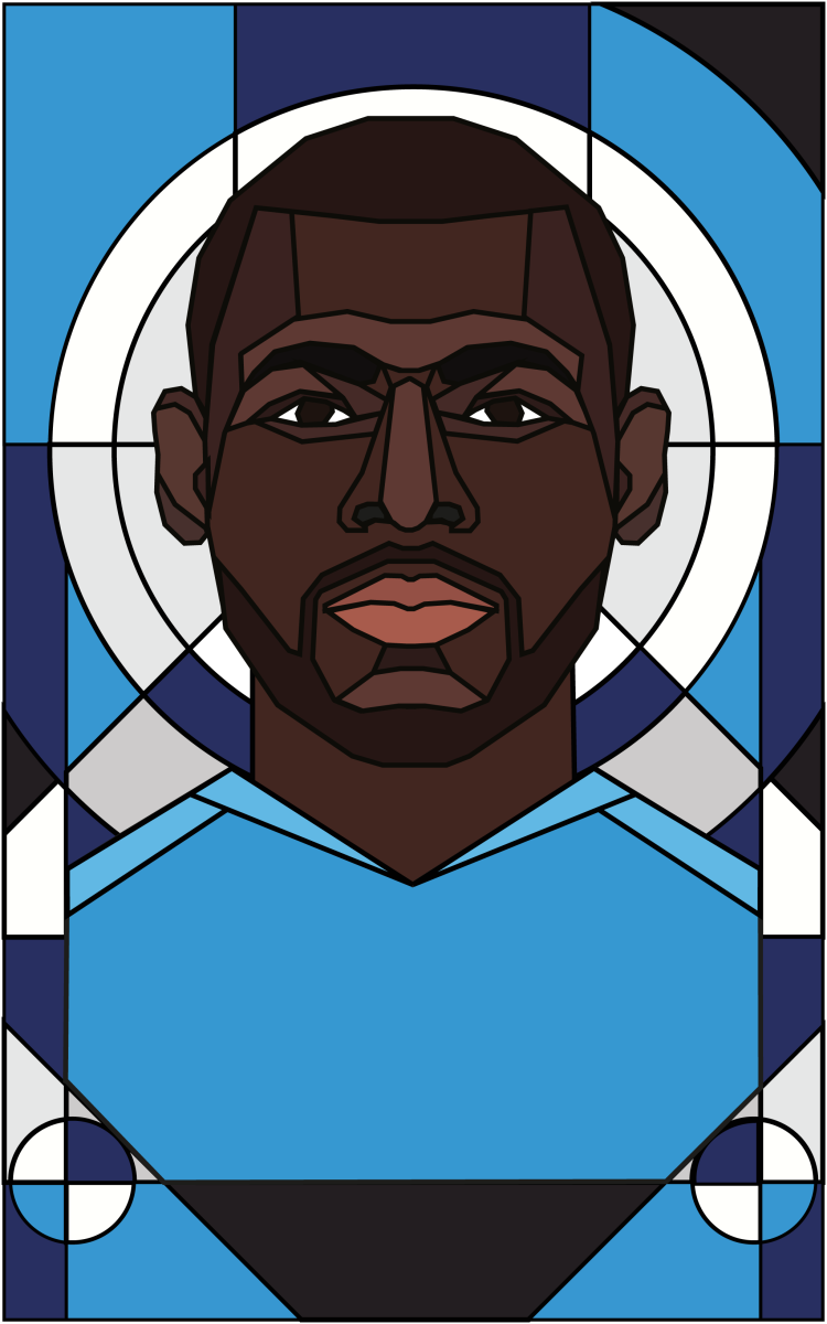 们有了梦想 们有了梦想