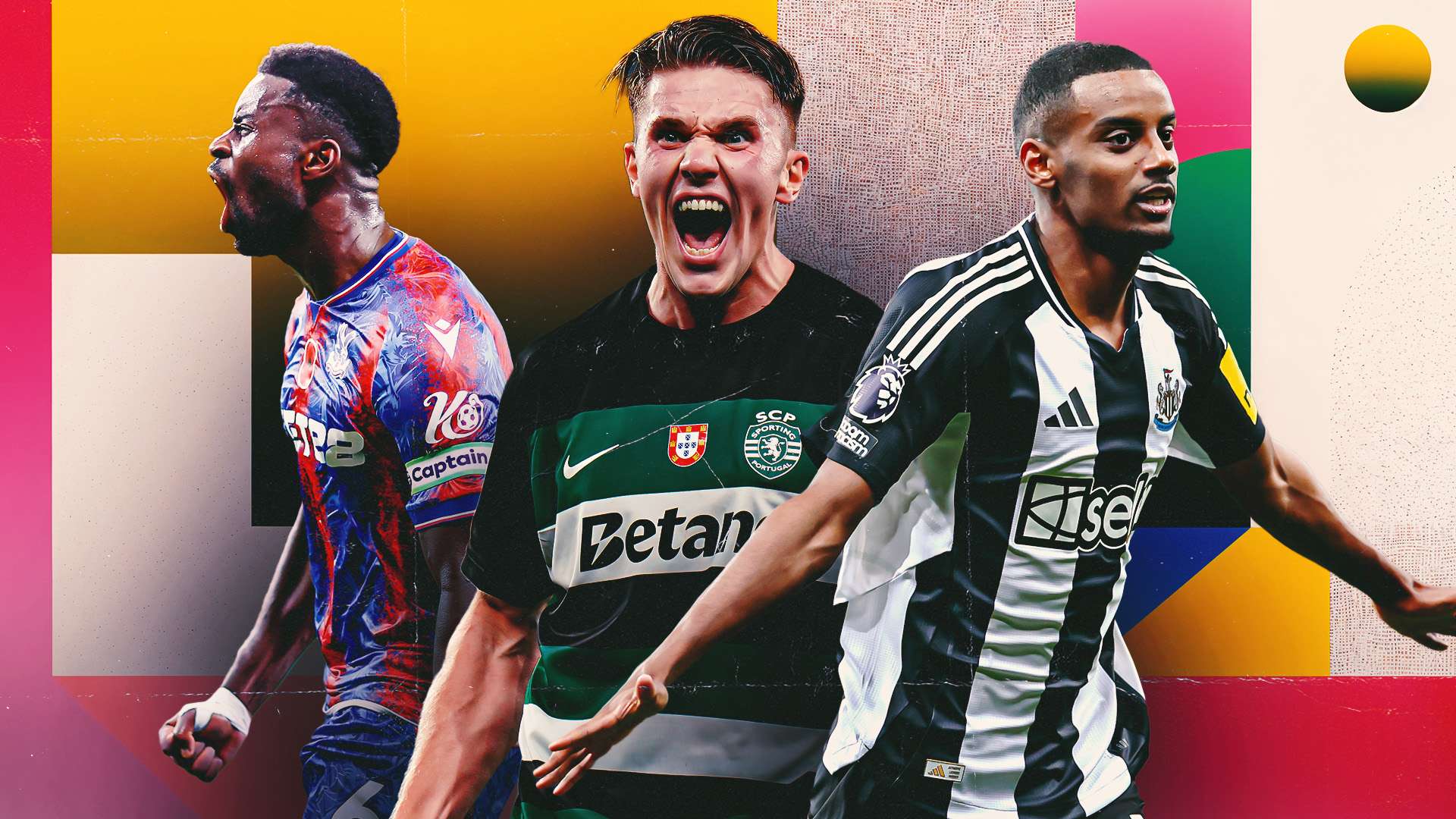 在E组的三 在E组的三