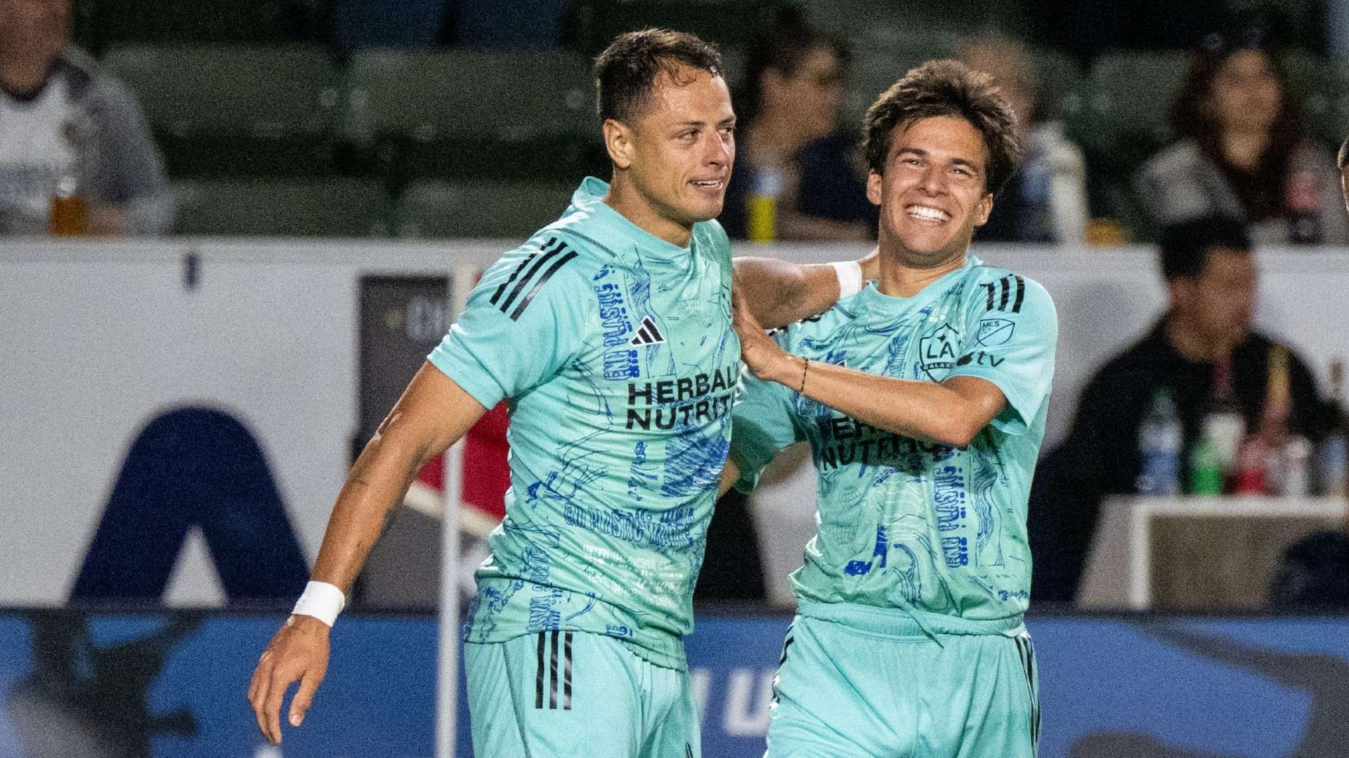 近了赛事与 近了赛事与