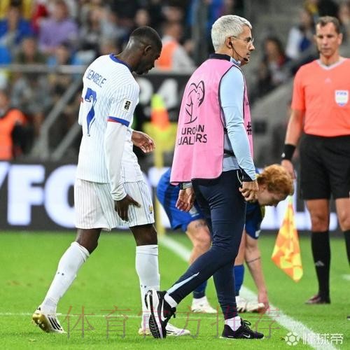 法国队医：巴黎队医一点也不专业，负责人就是一个诊所的主任