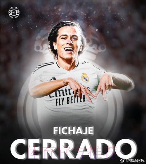 阿斯:雷尼尔不会随皇马去美国 皇马在为他寻找下家