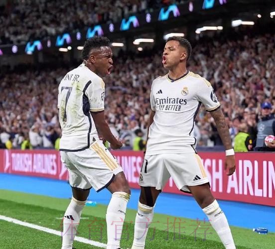 马卡:罗德里戈已和皇马续约至2028年 解约金10亿欧 马卡:罗德里戈已和皇马续约至2028年 解约金10亿欧